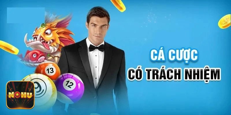 Trách Nhiệm Cá Cược - Giảm thiểu rủi ro về tài chính cá nhân Trách Nhiệm Cá Cược - Giảm thiểu rủi ro về tài chính cá nhân