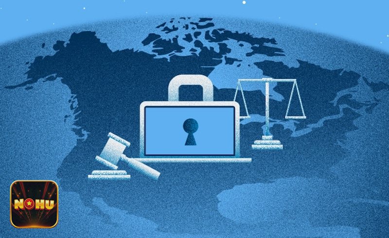 Quyền Riêng Tư - Giới hạn độ tuổi tham gia Quyền Riêng Tư - Giới hạn độ tuổi tham gia