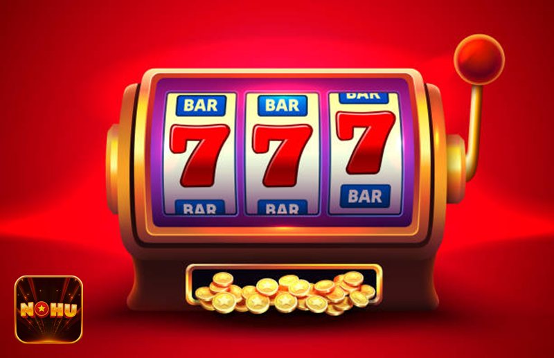 Xổ số NoHu - Xổ số NoHu: Tổng quan giá trị và trải nghiệm